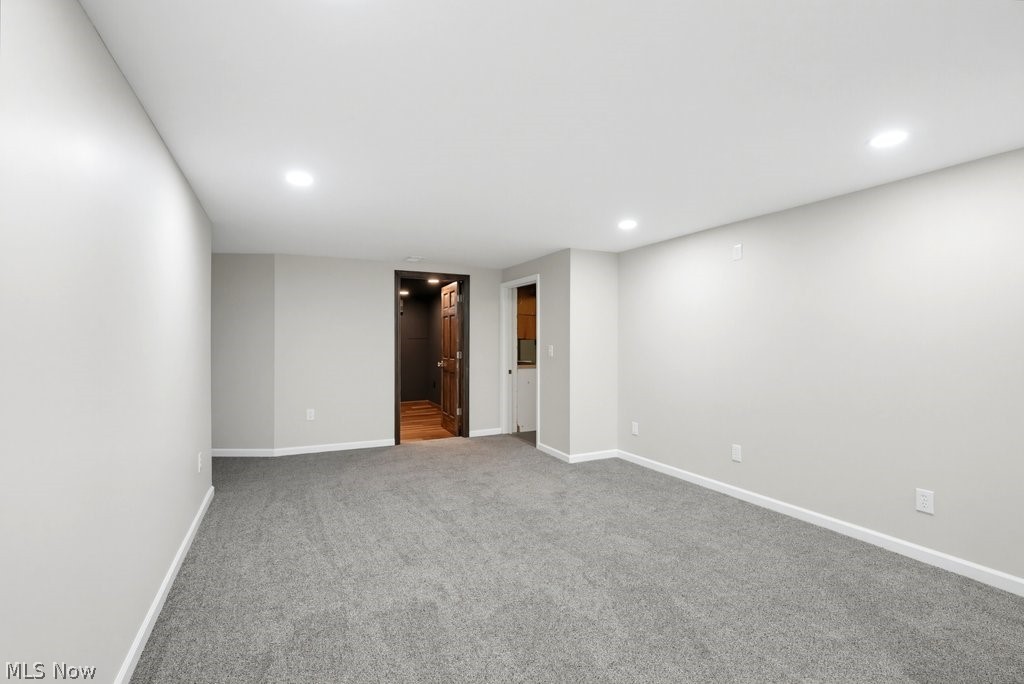 3882 State Route 43 Property Photo 30