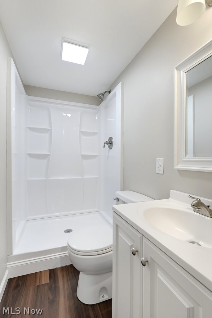3882 State Route 43 Property Photo 31
