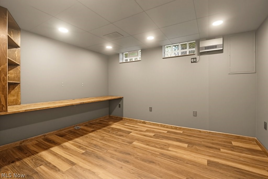 3882 State Route 43 Property Photo 32