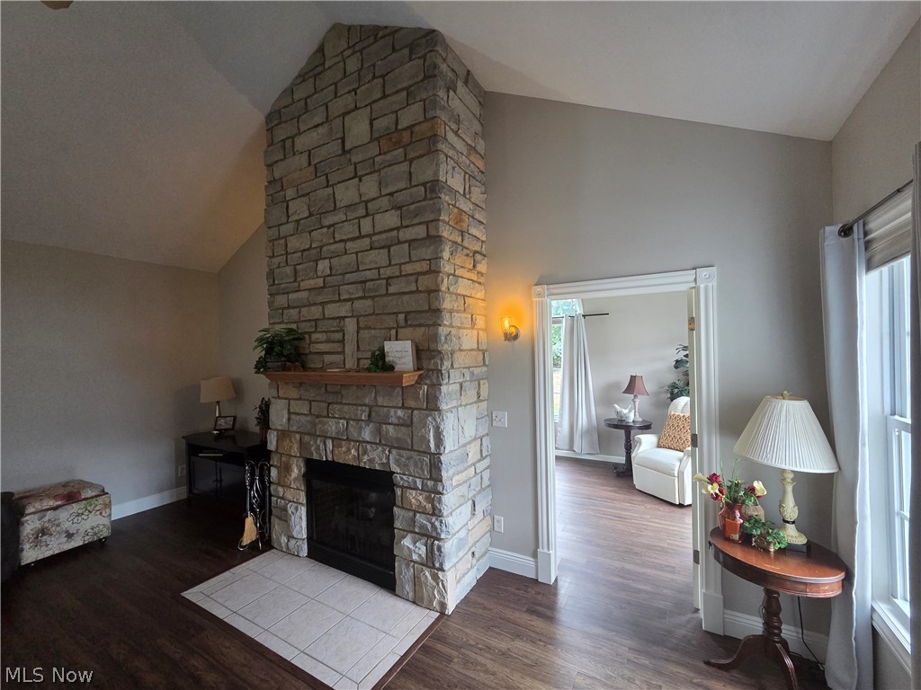 3235 Elizabeth Drive Property Photo 6
