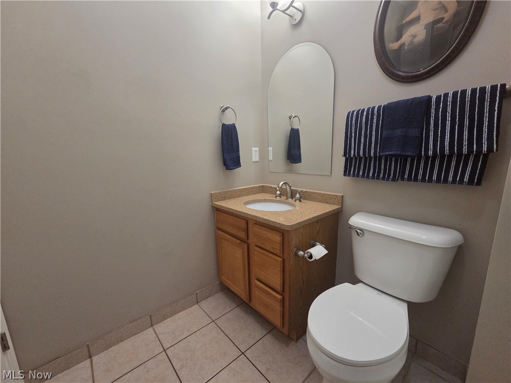 3235 Elizabeth Drive Property Photo 12