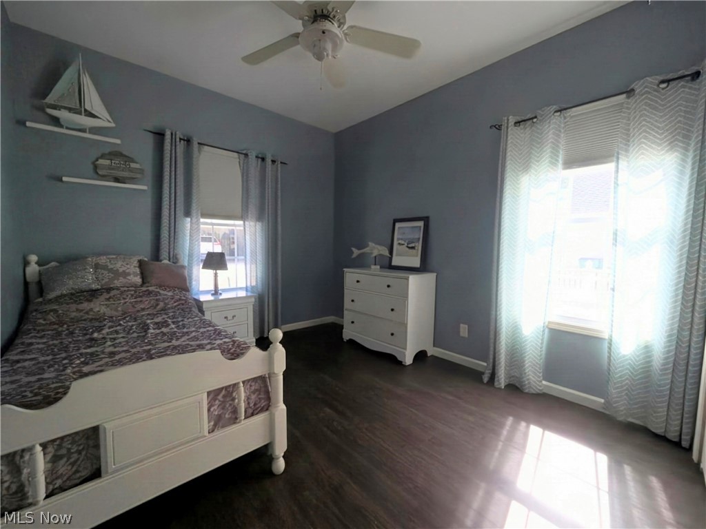 3235 Elizabeth Drive Property Photo 14