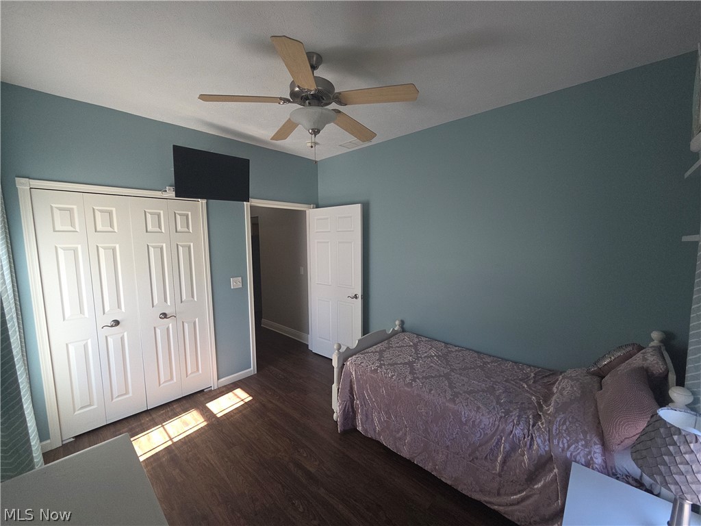 3235 Elizabeth Drive Property Photo 15