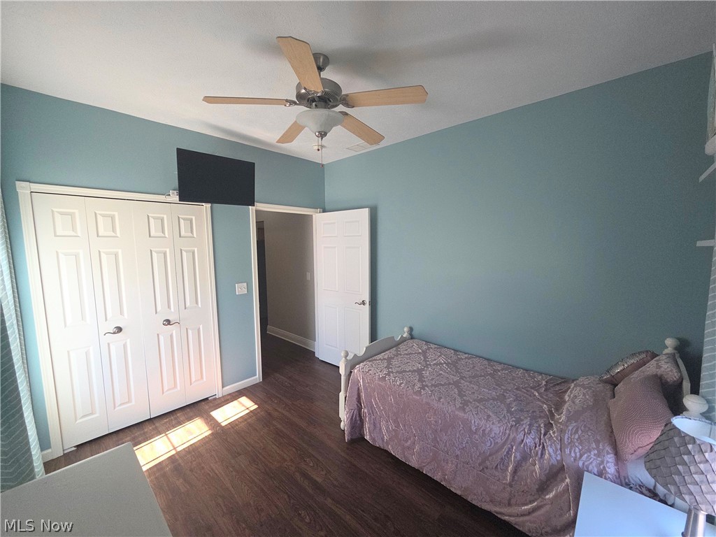 3235 Elizabeth Drive Property Photo 16