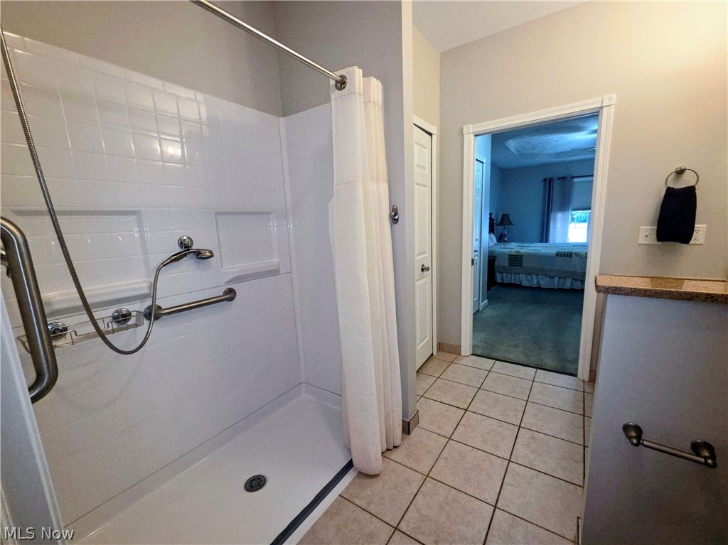 3235 Elizabeth Drive Property Photo 19