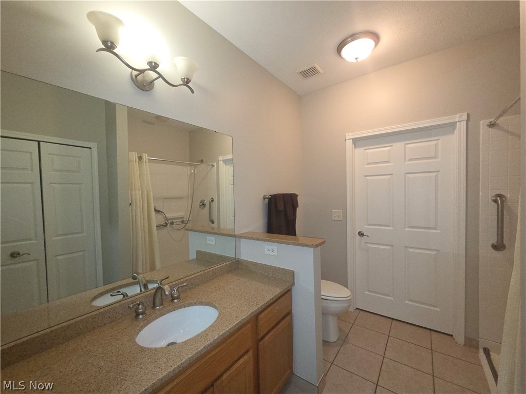 3235 Elizabeth Drive Property Photo 20