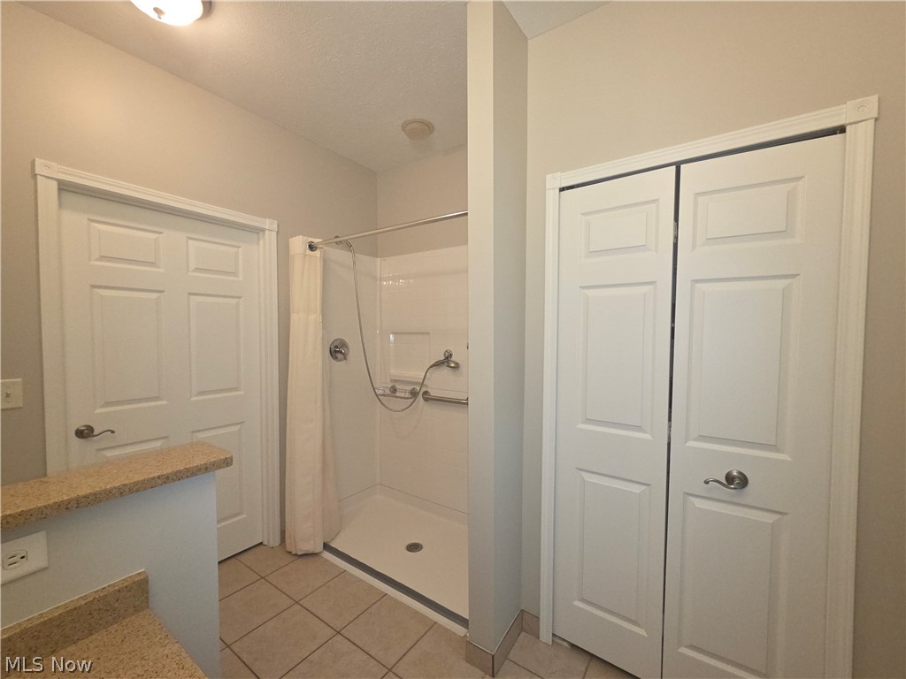 3235 Elizabeth Drive Property Photo 21