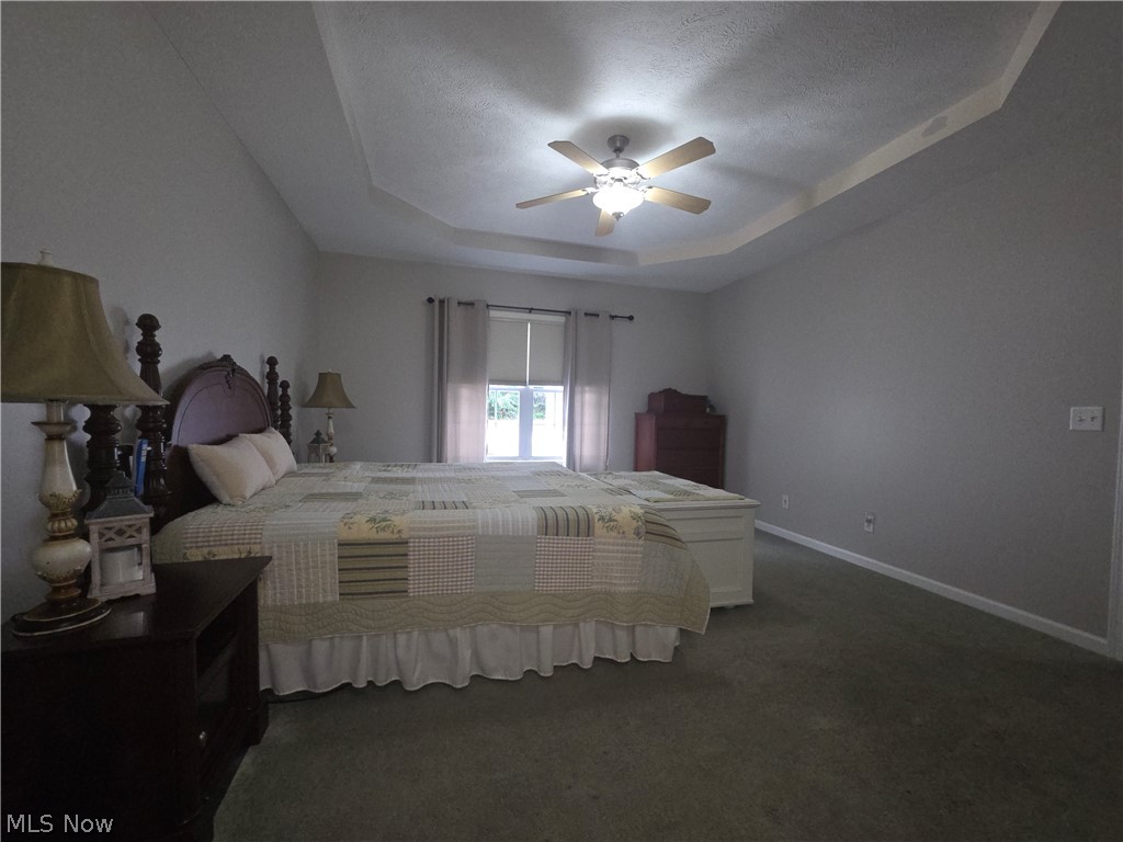 3235 Elizabeth Drive Property Photo 22