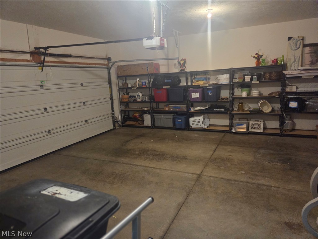 3235 Elizabeth Drive Property Photo 27