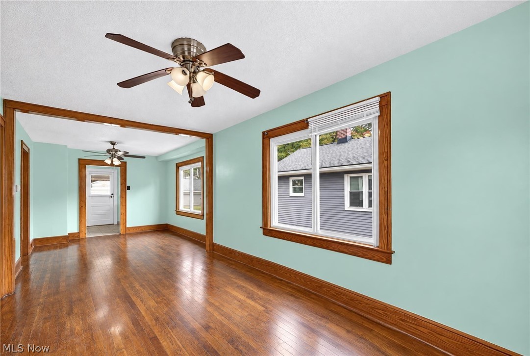 1891 Ford Avenue Property Photo 10