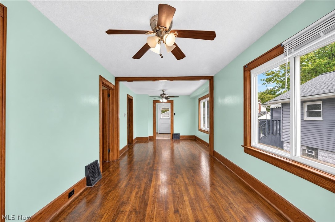 1891 Ford Avenue Property Photo 11