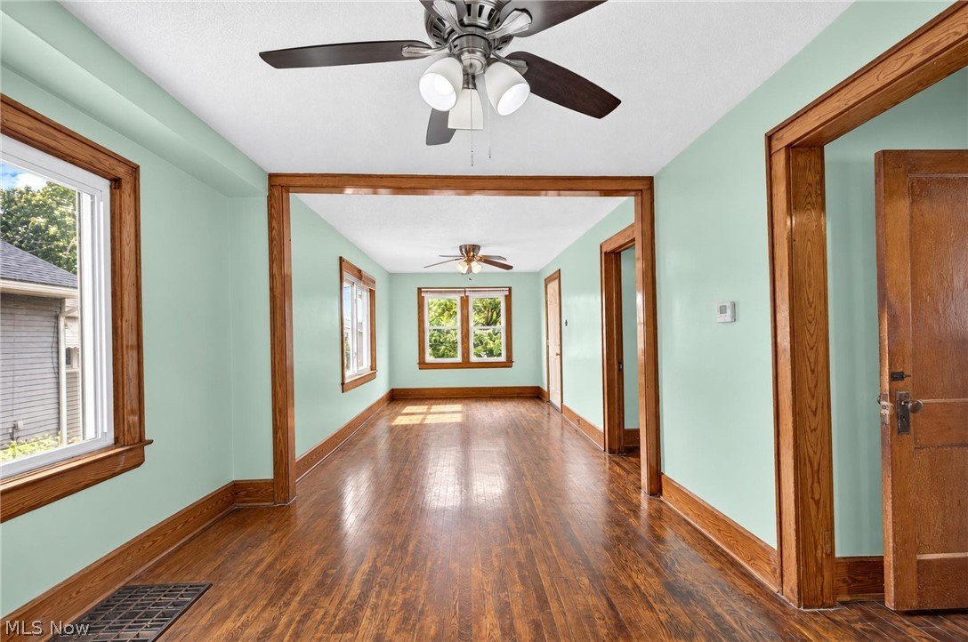 1891 Ford Avenue Property Photo 12