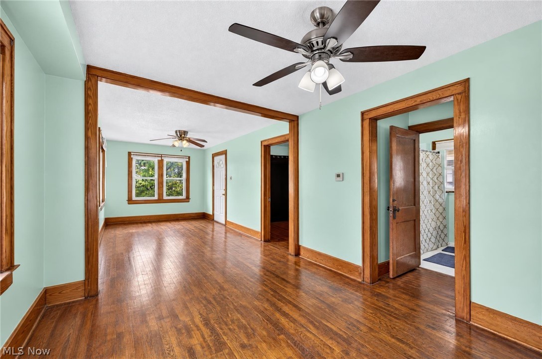 1891 Ford Avenue Property Photo 14