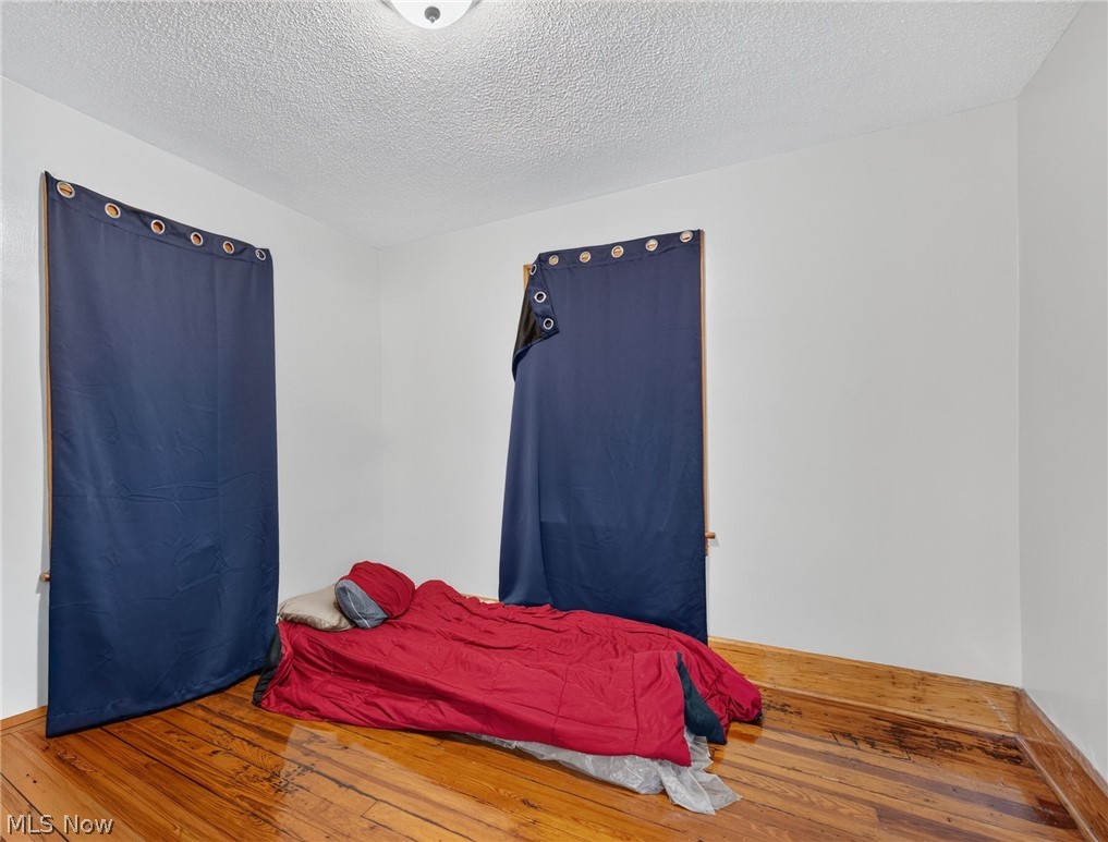 1891 Ford Avenue Property Photo 16
