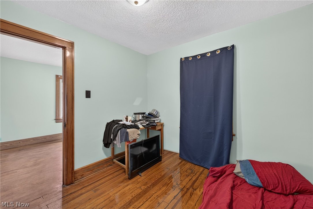 1891 Ford Avenue Property Photo 17