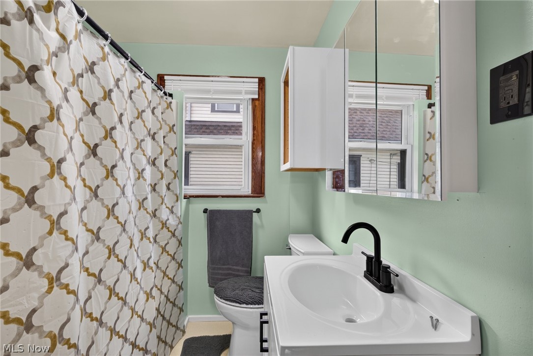 1891 Ford Avenue Property Photo 19