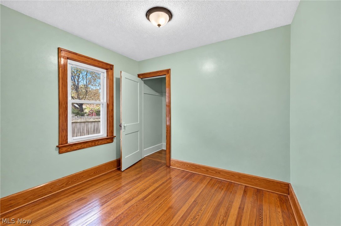 1891 Ford Avenue Property Photo 21