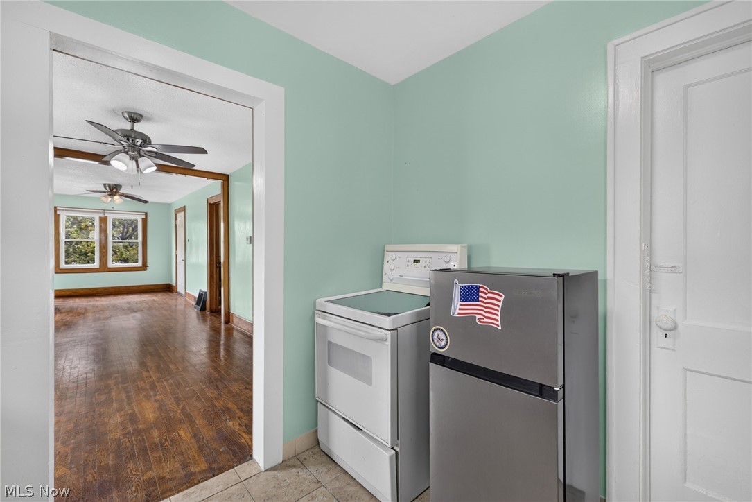 1891 Ford Avenue Property Photo 24
