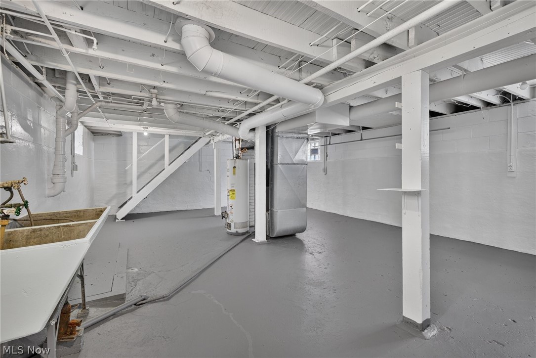 1891 Ford Avenue Property Photo 28