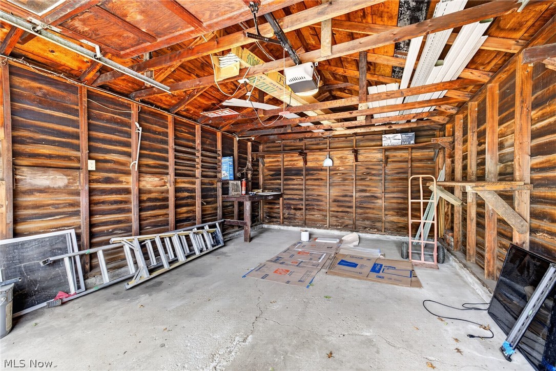 1891 Ford Avenue Property Photo 39