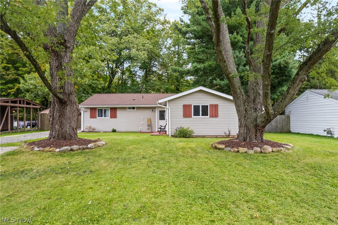 1395 Arcadia Road Property Photo 1