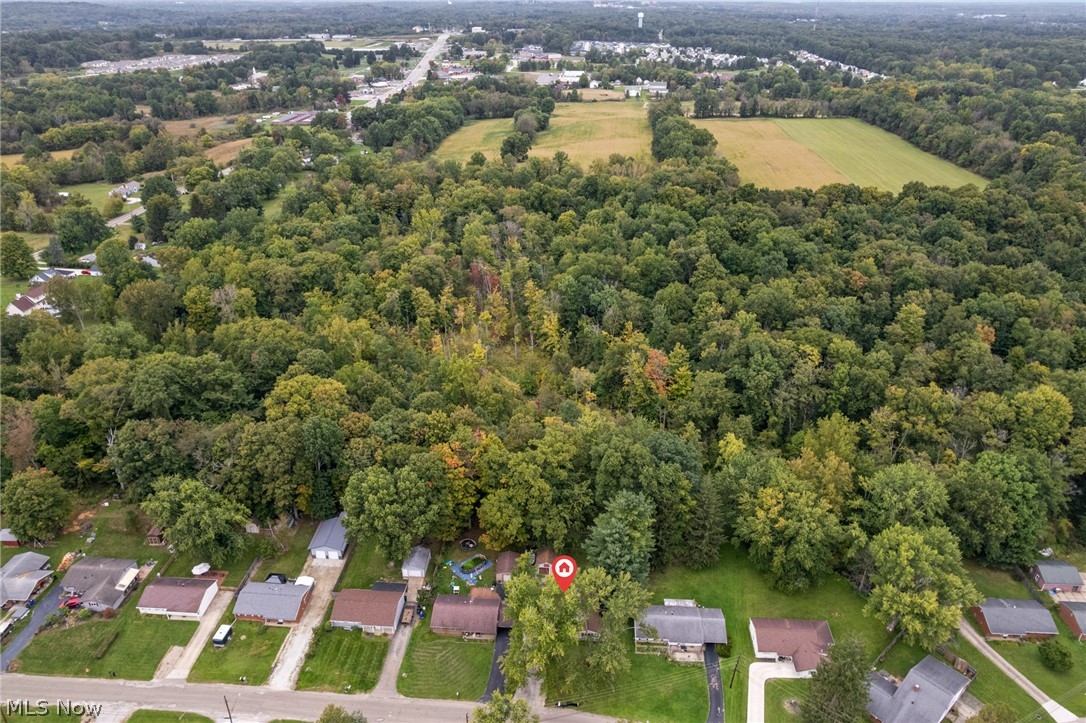 1395 Arcadia Road Property Photo 3