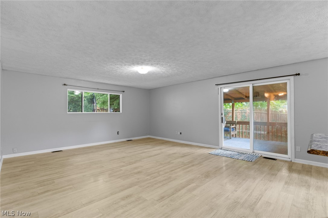 1395 Arcadia Road Property Photo 4