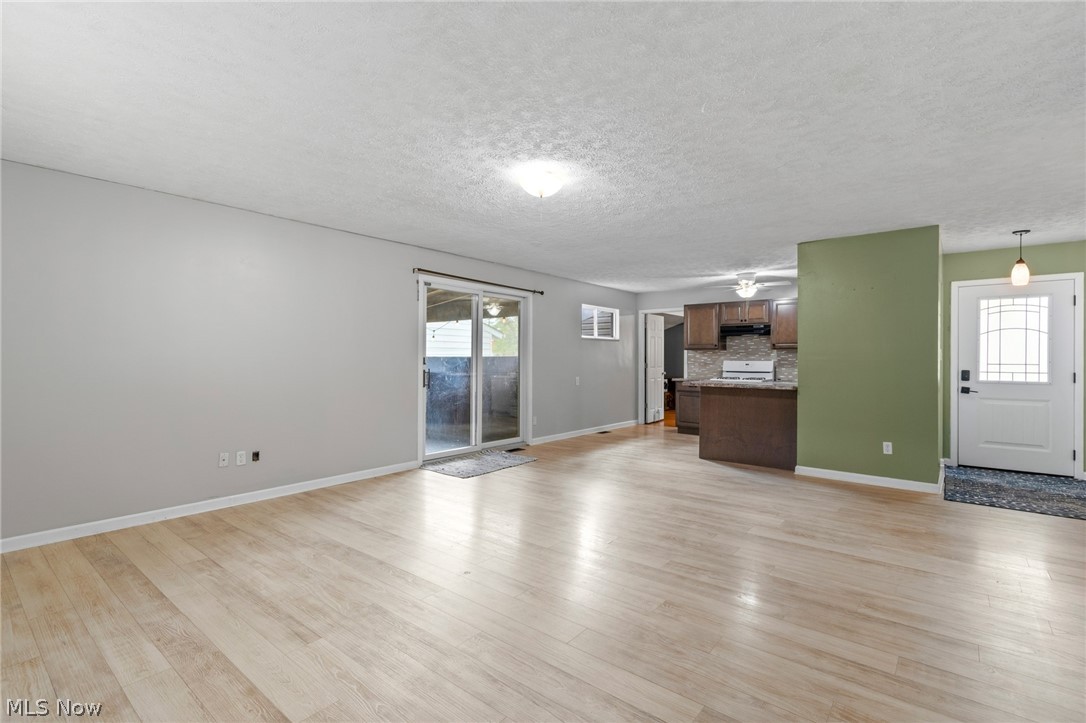 1395 Arcadia Road Property Photo 5