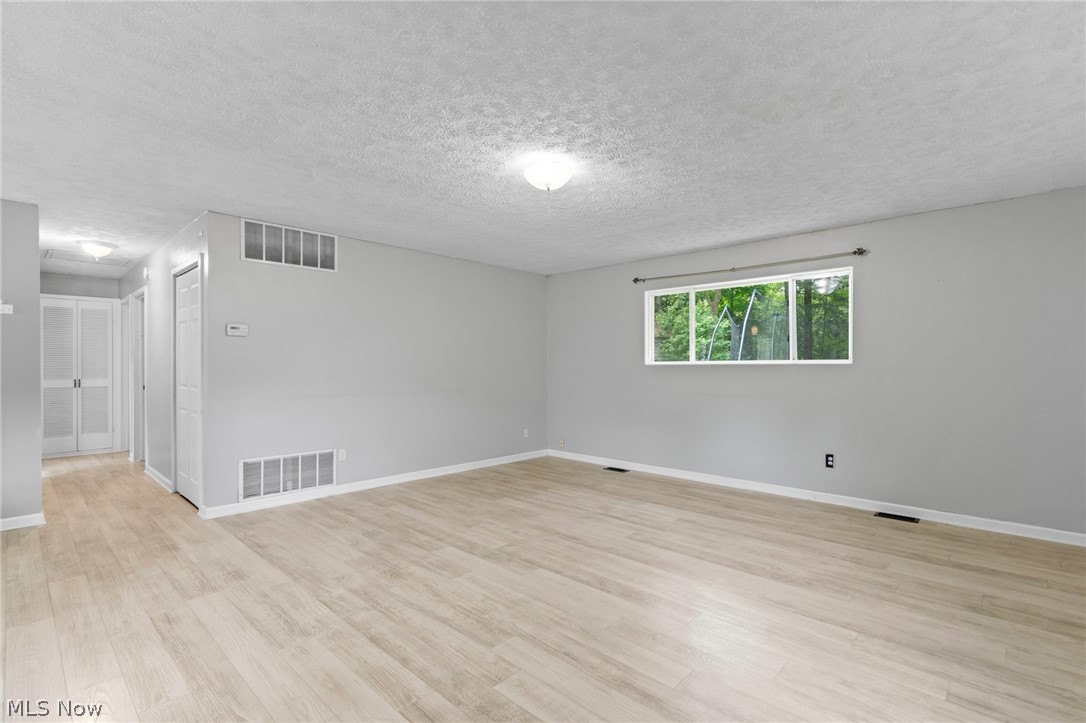 1395 Arcadia Road Property Photo 8