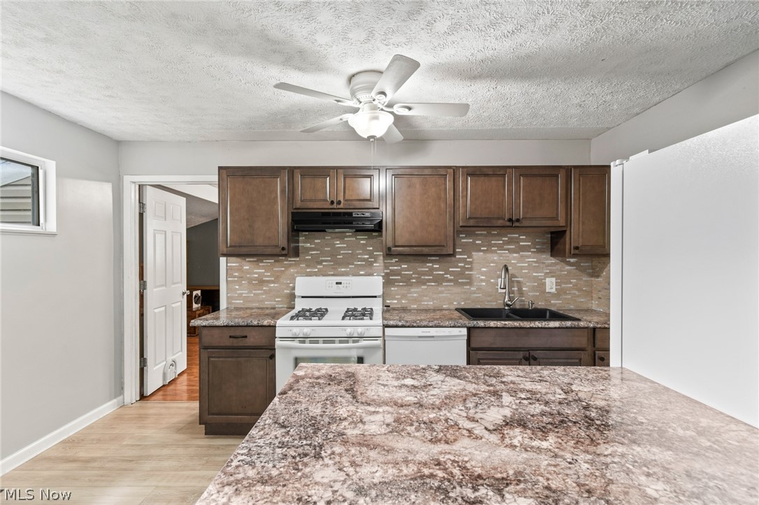 1395 Arcadia Road Property Photo 9