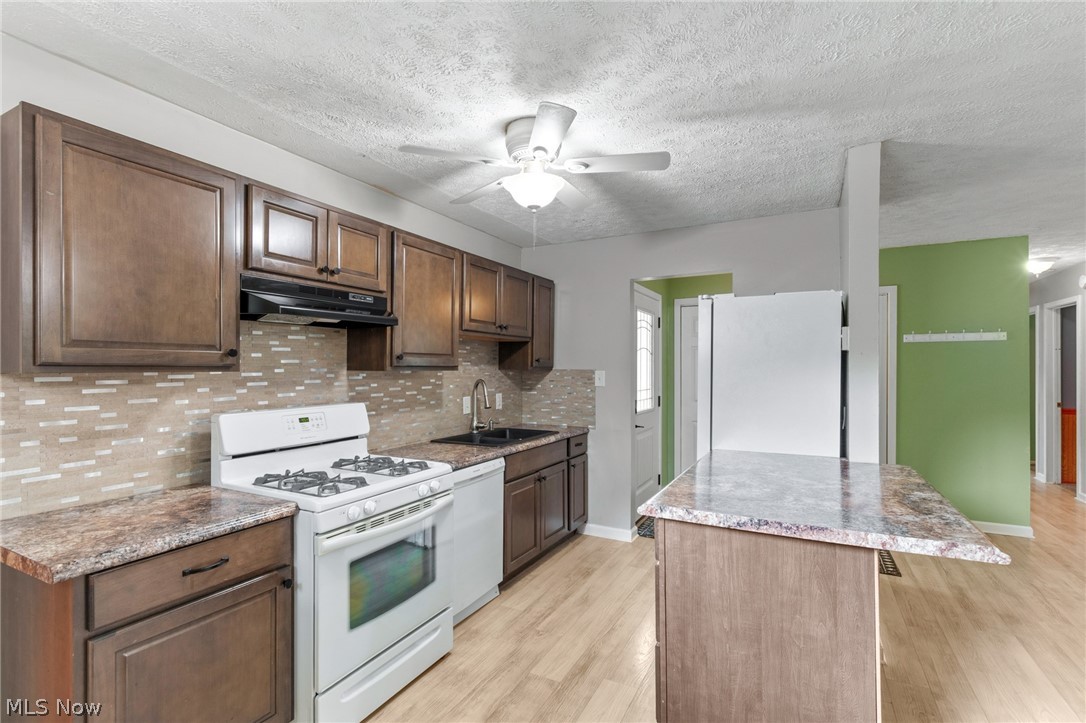 1395 Arcadia Road Property Photo 10