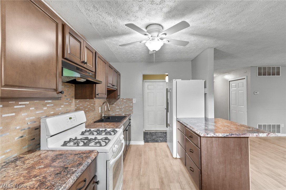 1395 Arcadia Road Property Photo 11