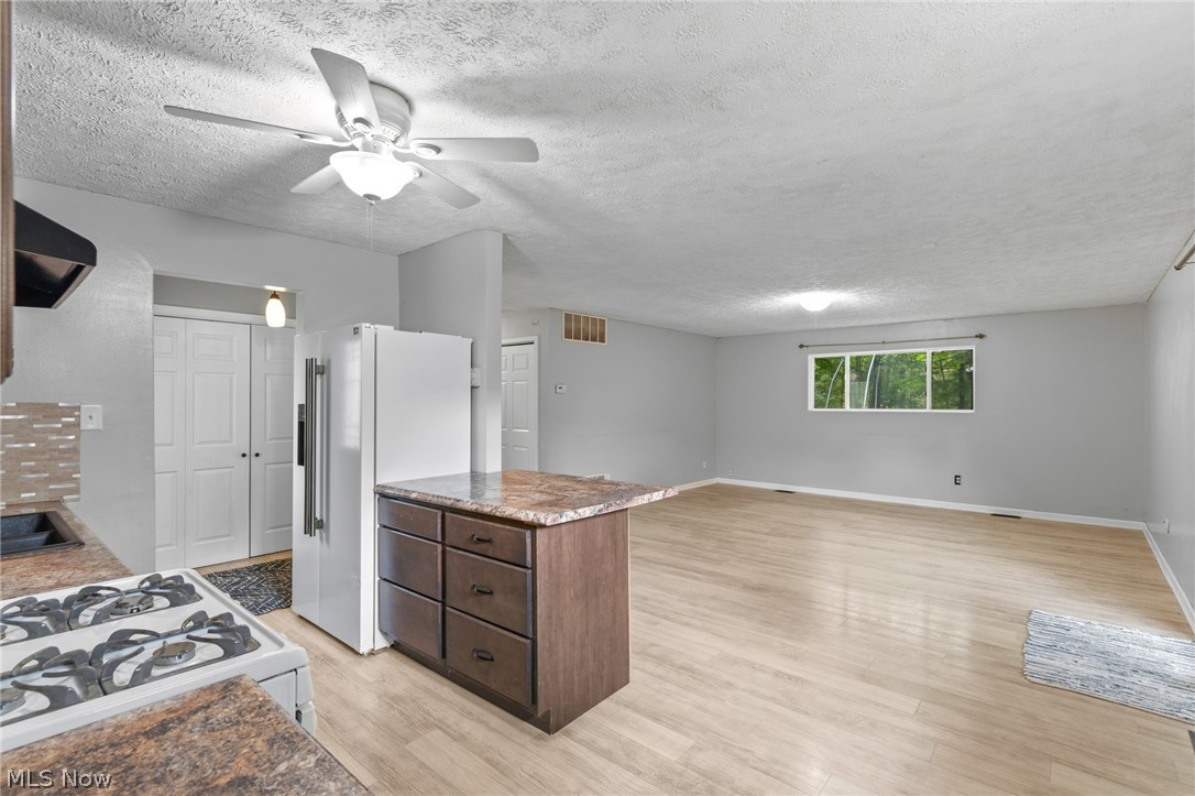 1395 Arcadia Road Property Photo 12