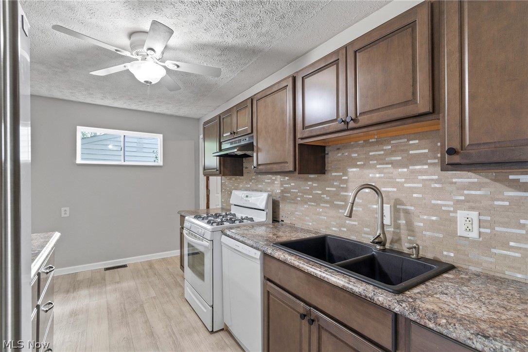 1395 Arcadia Road Property Photo 13