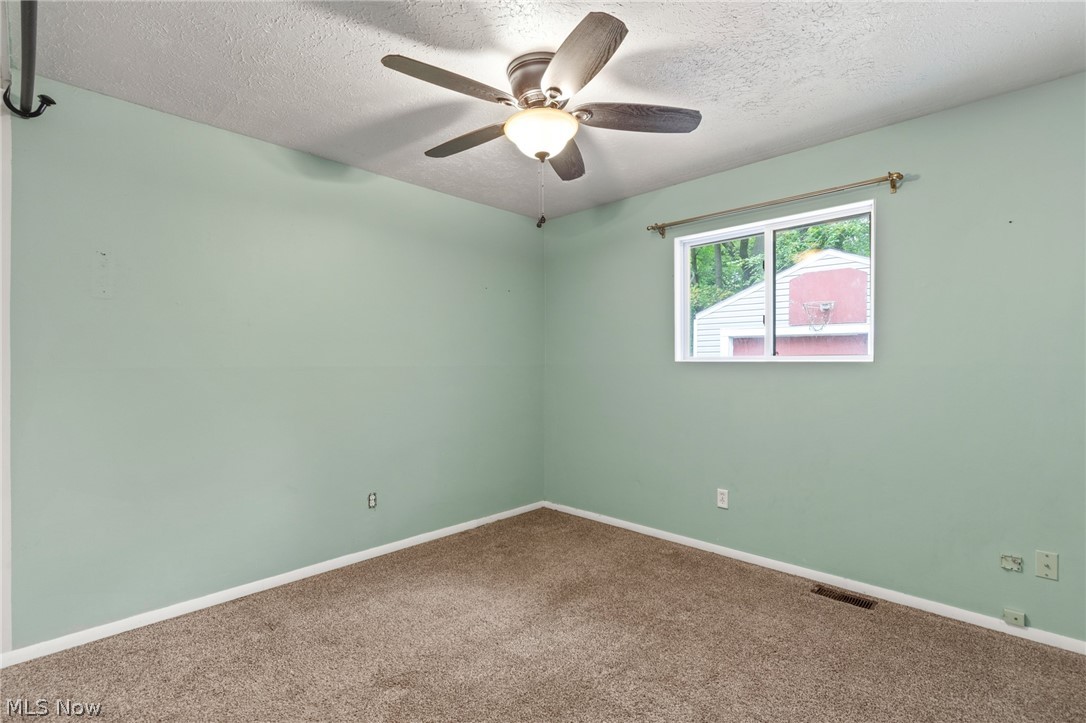 1395 Arcadia Road Property Photo 14
