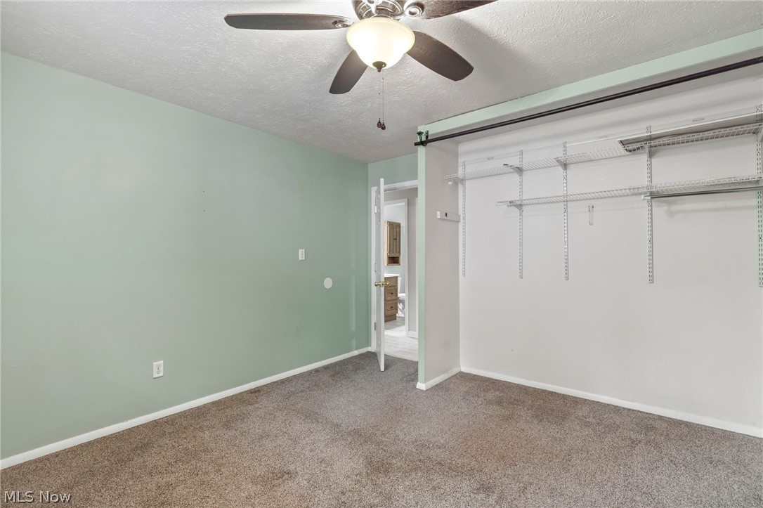 1395 Arcadia Road Property Photo 15