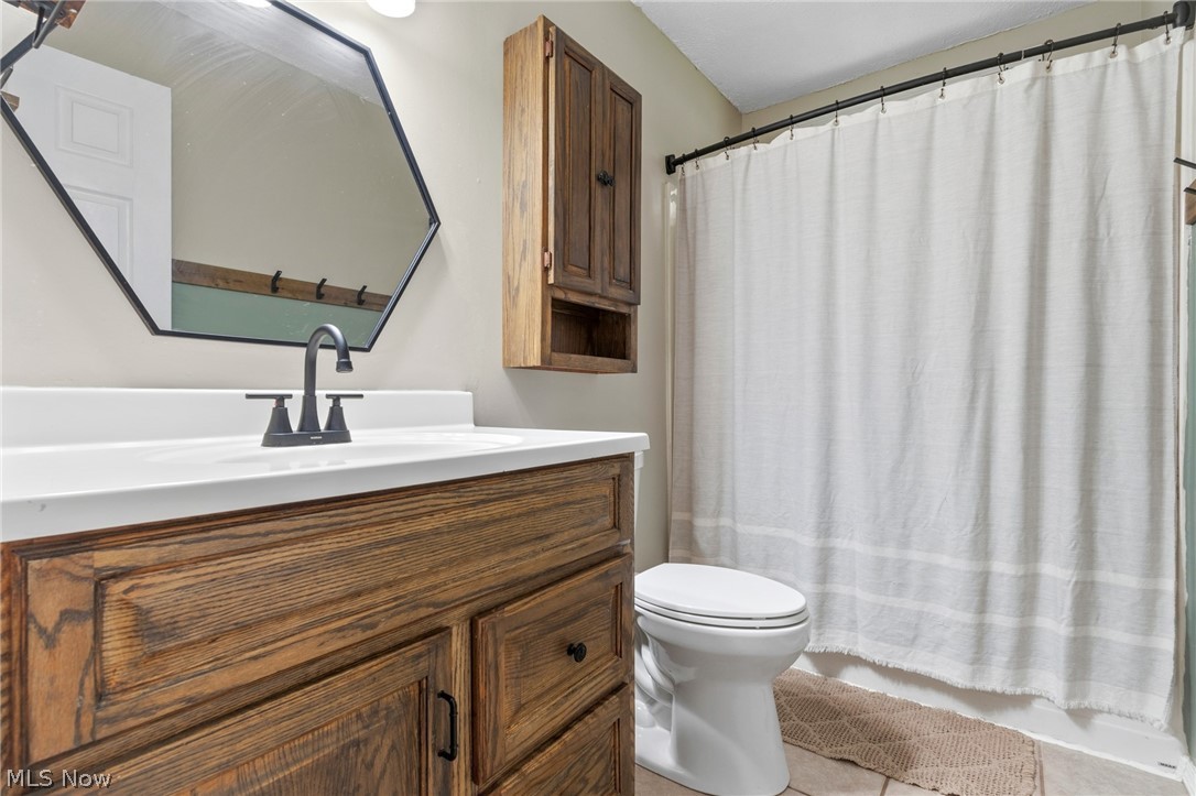 1395 Arcadia Road Property Photo 16