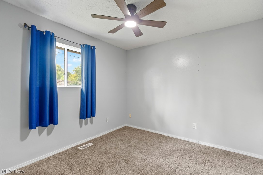 1395 Arcadia Road Property Photo 17