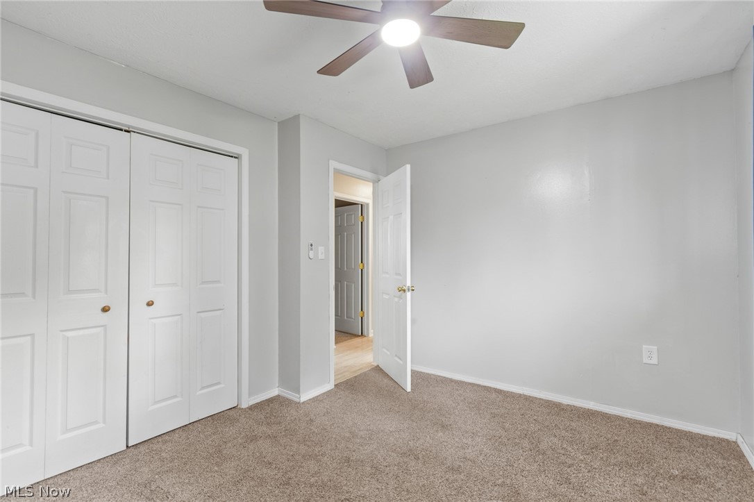 1395 Arcadia Road Property Photo 18