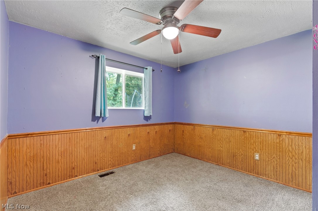 1395 Arcadia Road Property Photo 19