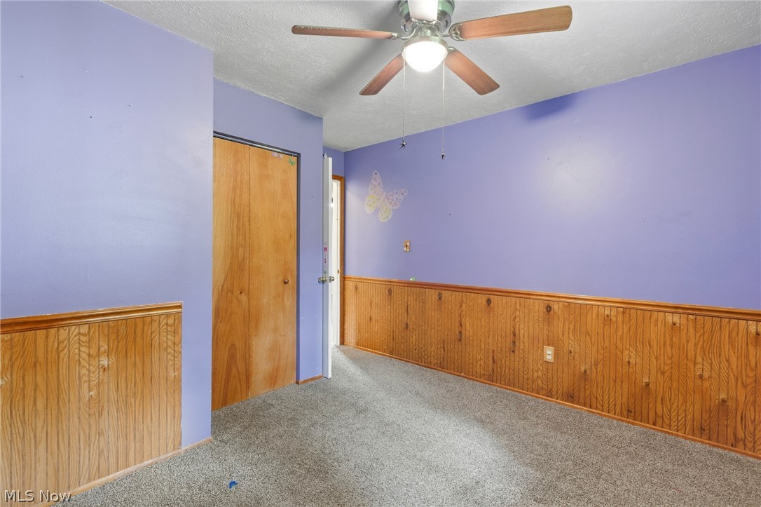 1395 Arcadia Road Property Photo 20