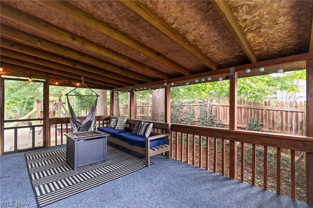 1395 Arcadia Road Property Photo 23