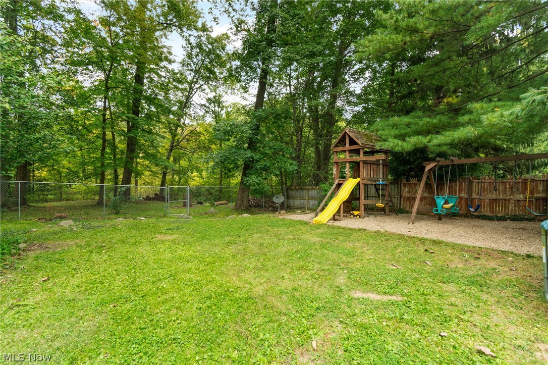1395 Arcadia Road Property Photo 25