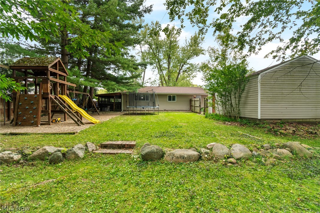 1395 Arcadia Road Property Photo 26