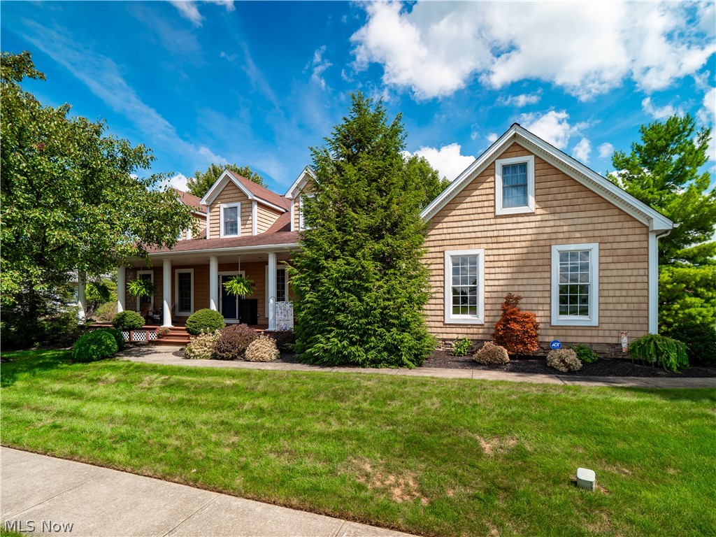 596 Longstreet Property Photo 4