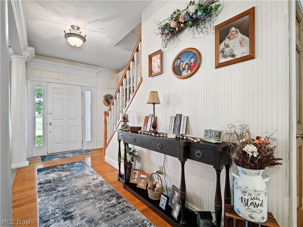 596 Longstreet Property Photo 7