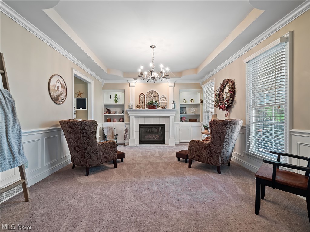 596 Longstreet Property Photo 10