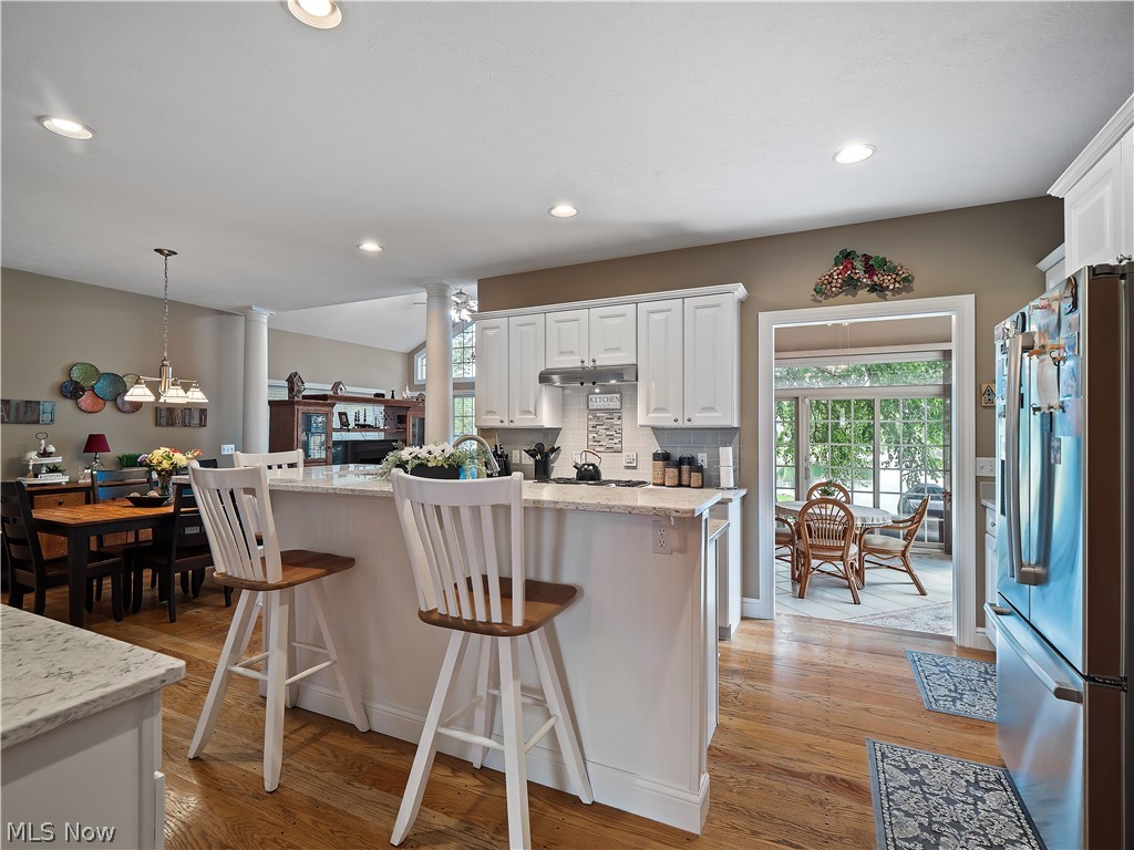 596 Longstreet Property Photo 11