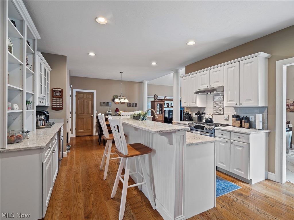 596 Longstreet Property Photo 12