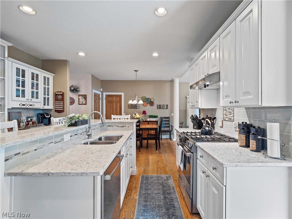 596 Longstreet Property Photo 14